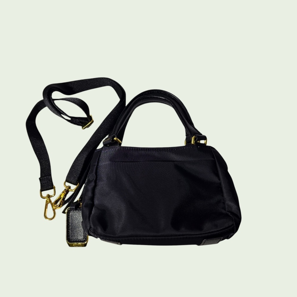 🌺 Tumi Women’s Mini Tote Bag - Picture 2 of 6